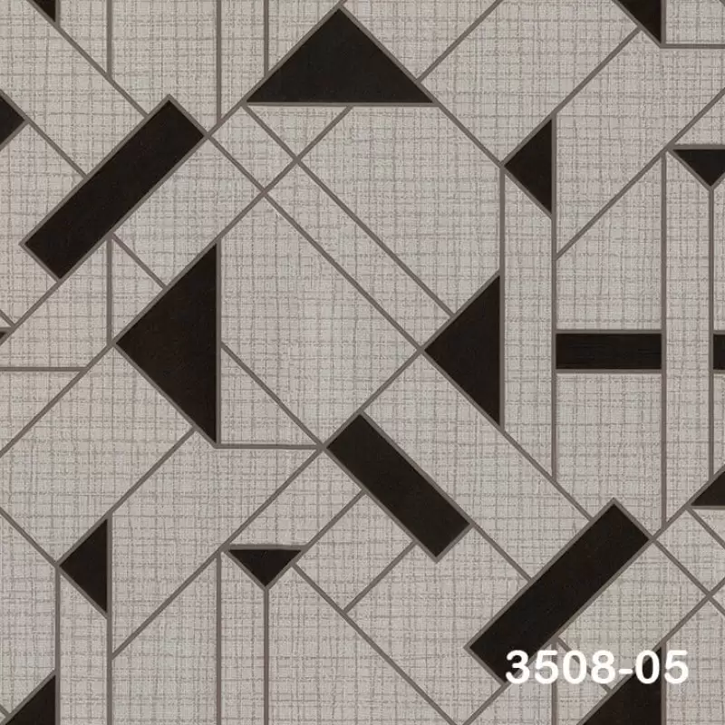 3508-05 Tudor Duvar Kağıdı ile Klasik ve Asil Mekanlar Yaratın