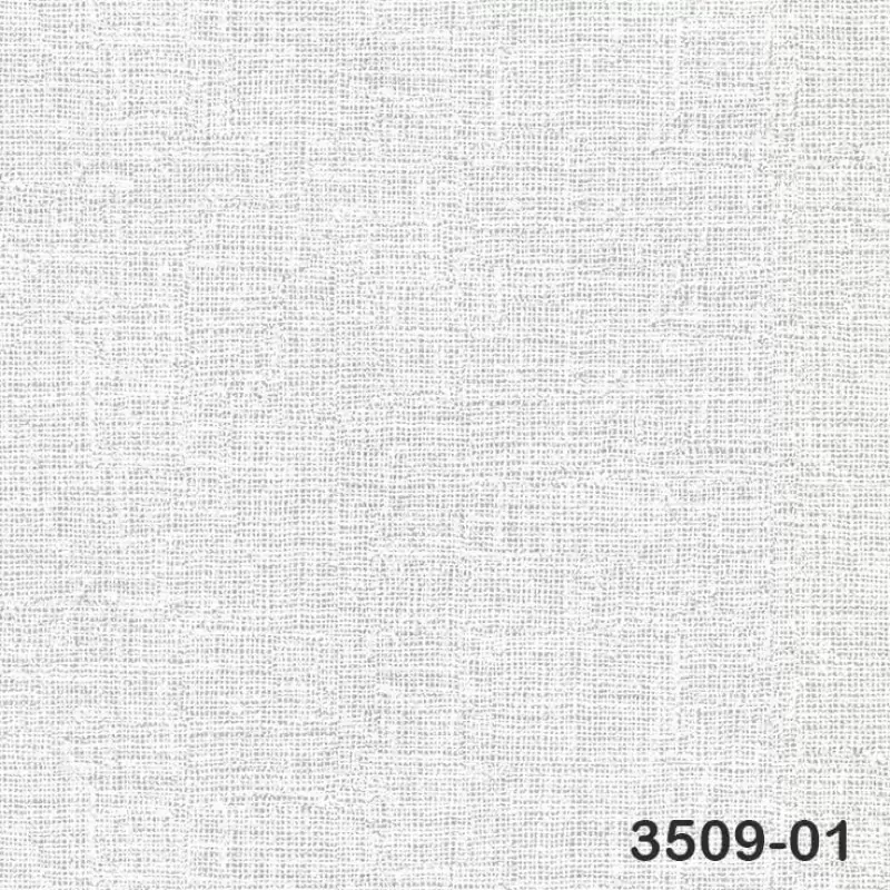 3509-01 Tudor Duvar Kağıdı ile Klasik ve Asil Mekanlar Yaratın