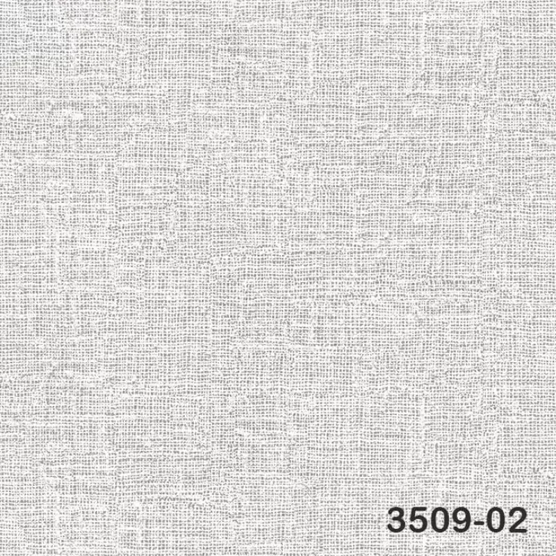 3509-02 Tudor Duvar Kağıdı ile Klasik ve Asil Mekanlar Yaratın