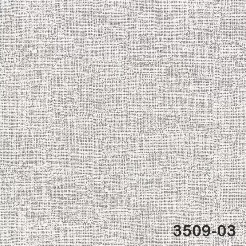 3509-03 Tudor Duvar Kağıdı ile Klasik ve Asil Mekanlar Yaratın