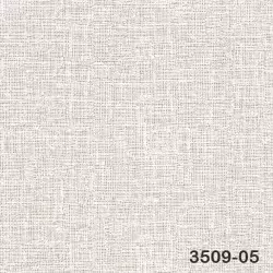 3509-05 Tudor Duvar Kağıdı