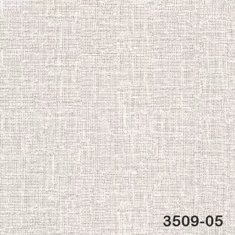 3509-05 Tudor Duvar Kağıdı ile Klasik ve Asil Mekanlar Yaratın