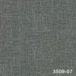 3509-07 Tudor Duvar Kağıdı ile Klasik ve Asil Mekanlar Yaratın