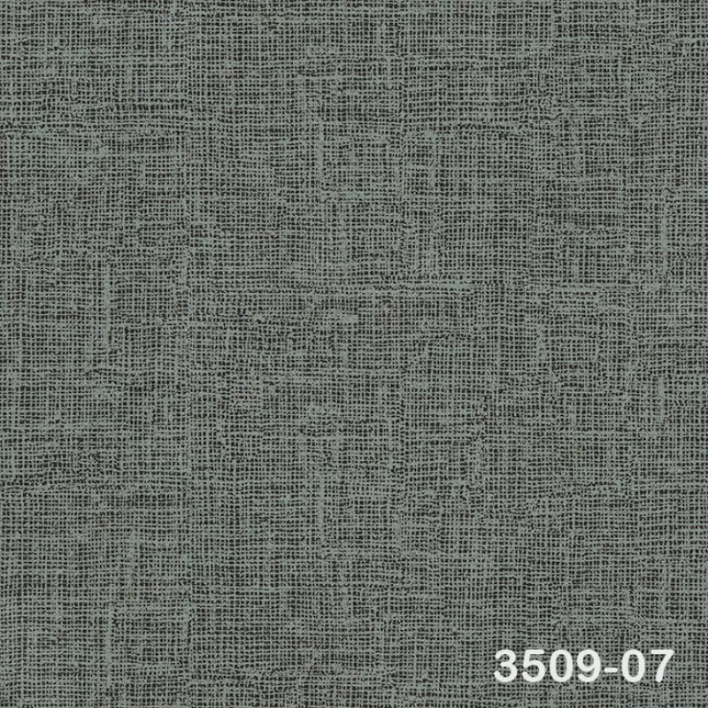 3509-07 Tudor Duvar Kağıdı ile Klasik ve Asil Mekanlar Yaratın