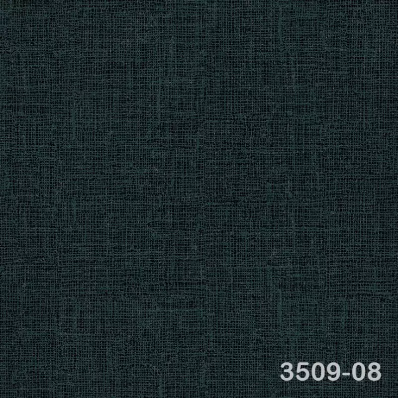 3509-08 Tudor Duvar Kağıdı ile Klasik ve Asil Mekanlar Yaratın