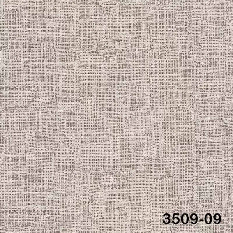 3509-09 Tudor Duvar Kağıdı ile Klasik ve Asil Mekanlar Yaratın