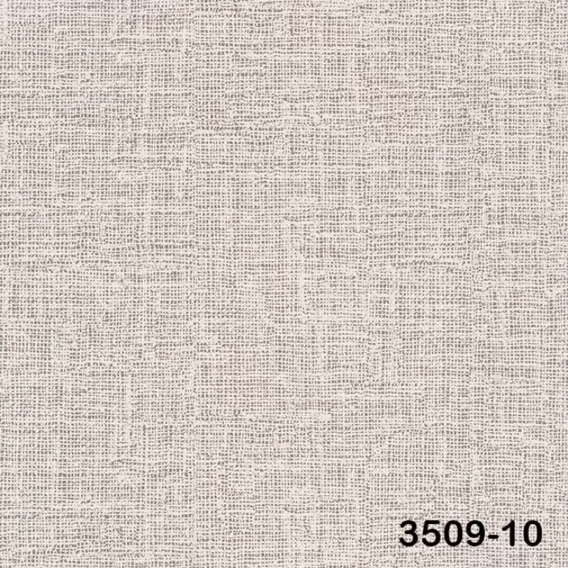 3509-10 Tudor Duvar Kağıdı ile Klasik ve Asil Mekanlar Yaratın