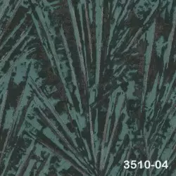 3510-04 Tudor Duvar Kağıdı