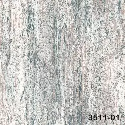 3511-01 Tudor Duvar Kağıdı