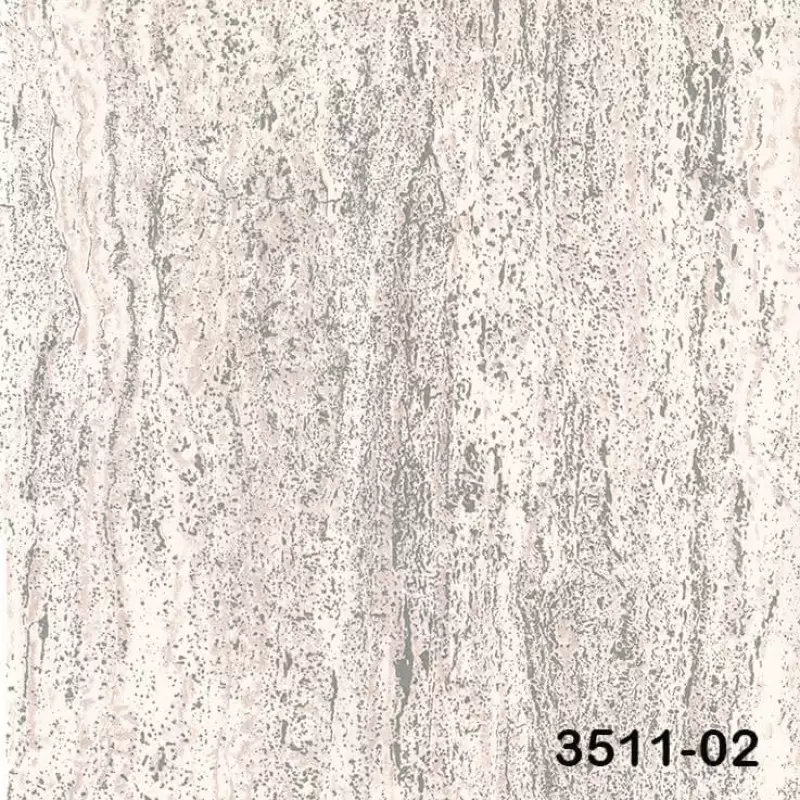 3511-02 Tudor Duvar Kağıdı ile Klasik ve Asil Mekanlar Yaratın