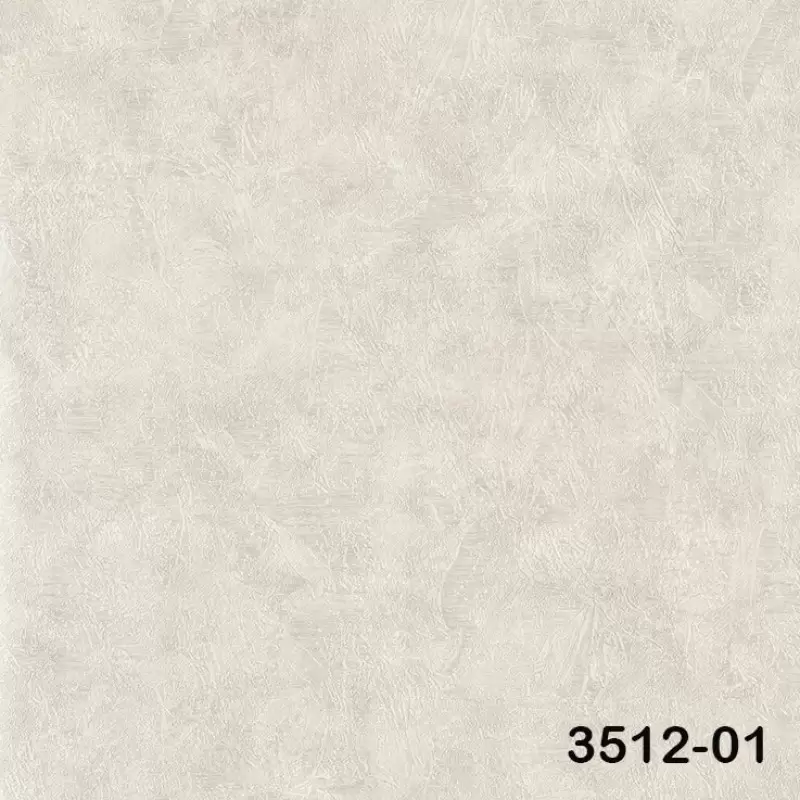 3512-01 Tudor Duvar Kağıdı ile Klasik ve Asil Mekanlar Yaratın
