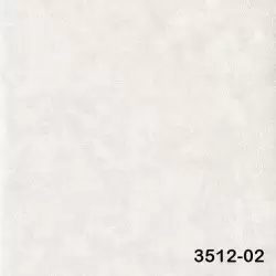 3512-02 Tudor Duvar Kağıdı