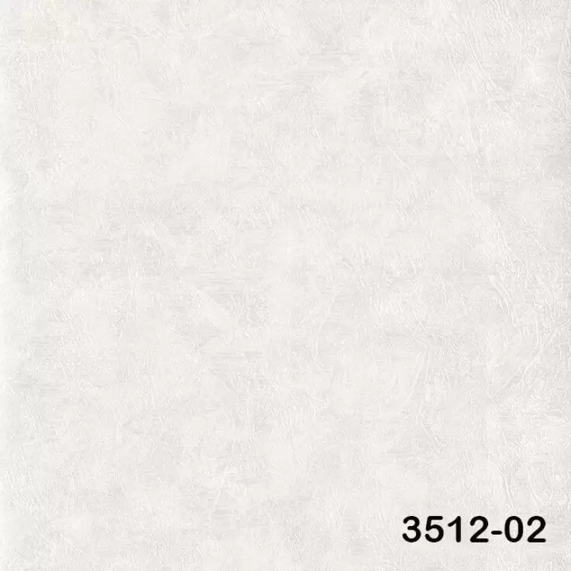 3512-02 Tudor Duvar Kağıdı ile Klasik ve Asil Mekanlar Yaratın