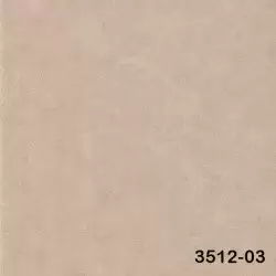 3512-03 Tudor Duvar Kağıdı ile Klasik ve Asil Mekanlar Yaratın