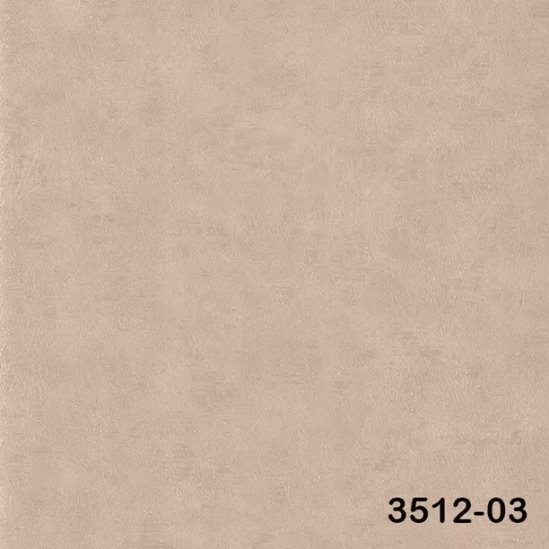 3512-03 Tudor Duvar Kağıdı ile Klasik ve Asil Mekanlar Yaratın