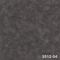 3512-04 Tudor Duvar Kağıdı ile Klasik ve Asil Mekanlar Yaratın