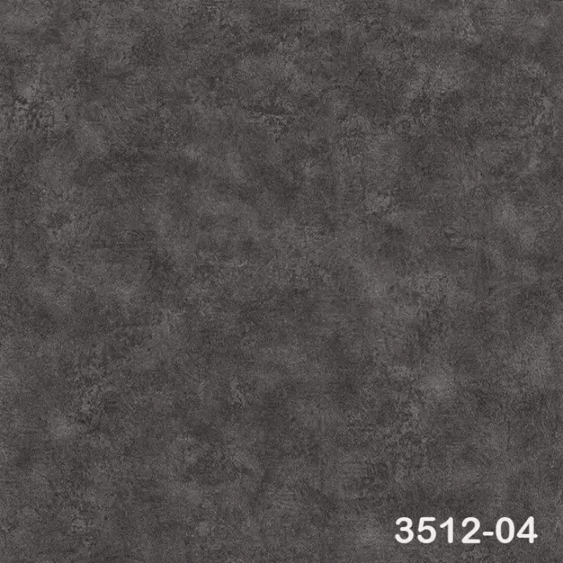 3512-04 Tudor Duvar Kağıdı ile Klasik ve Asil Mekanlar Yaratın