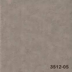 3512-05 Tudor Duvar Kağıdı