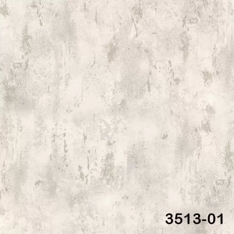 3513-01 Tudor Duvar Kağıdı ile Klasik ve Asil Mekanlar Yaratın