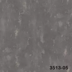 3513-05 Tudor Duvar Kağıdı ile Klasik ve Asil Mekanlar Yaratın