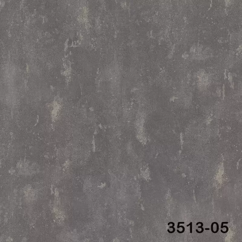 3513-05 Tudor Duvar Kağıdı ile Klasik ve Asil Mekanlar Yaratın