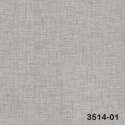 3514-01 Tudor Duvar Kağıdı ile Klasik ve Asil Mekanlar Yaratın