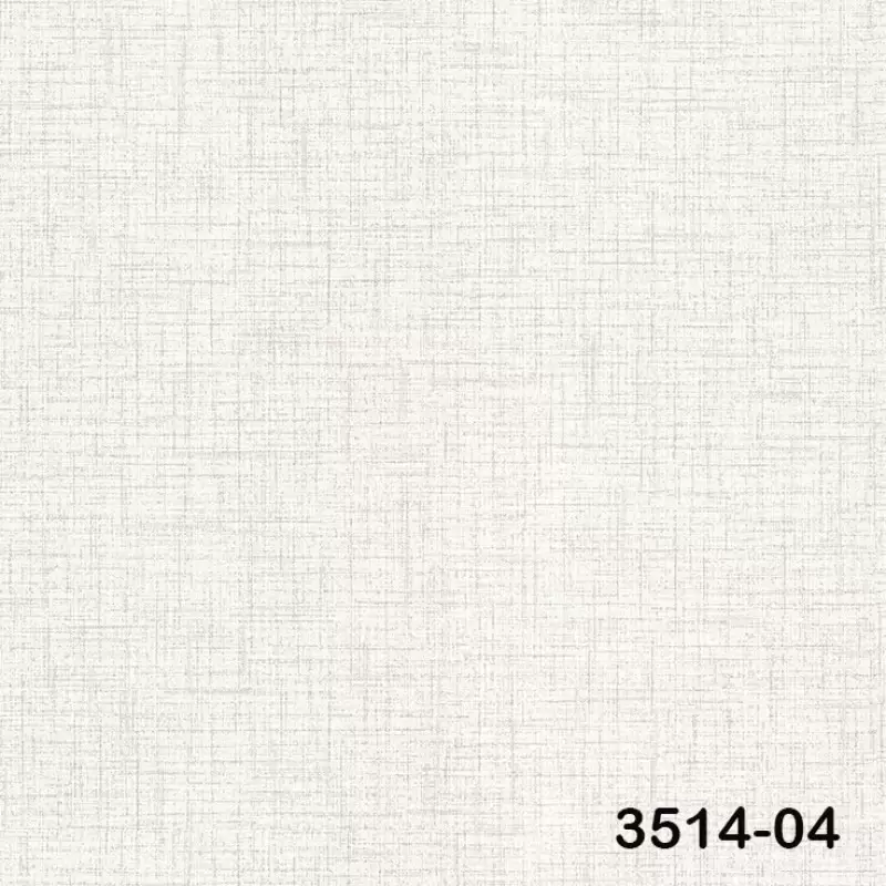 3514-04 Tudor Duvar Kağıdı ile Klasik ve Asil Mekanlar Yaratın