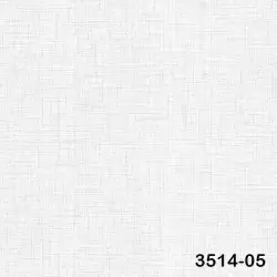 3514-05 Tudor Duvar Kağıdı ile Klasik ve Asil Mekanlar Yaratın