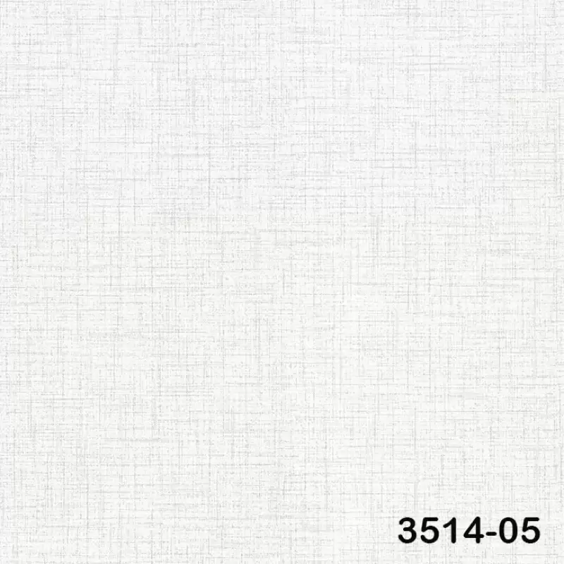 3514-05 Tudor Duvar Kağıdı ile Klasik ve Asil Mekanlar Yaratın