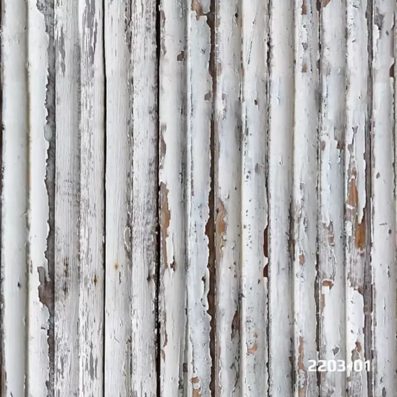 2203-01 Vitoria Duvar Kağıdı ile Klasik ve Zarif Mekanlar Yaratın