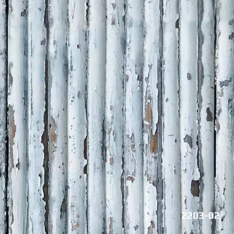 2203-02 Vitoria Duvar Kağıdı ile Klasik ve Zarif Mekanlar Yaratın