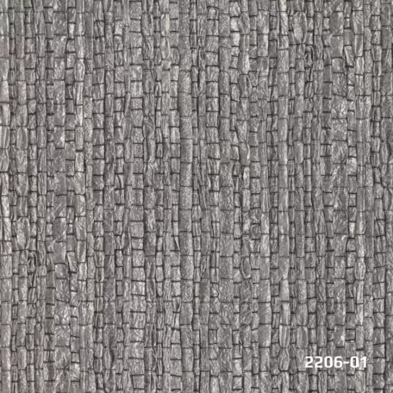 2206-01 Vitoria Duvar Kağıdı ile Klasik ve Zarif Mekanlar Yaratın