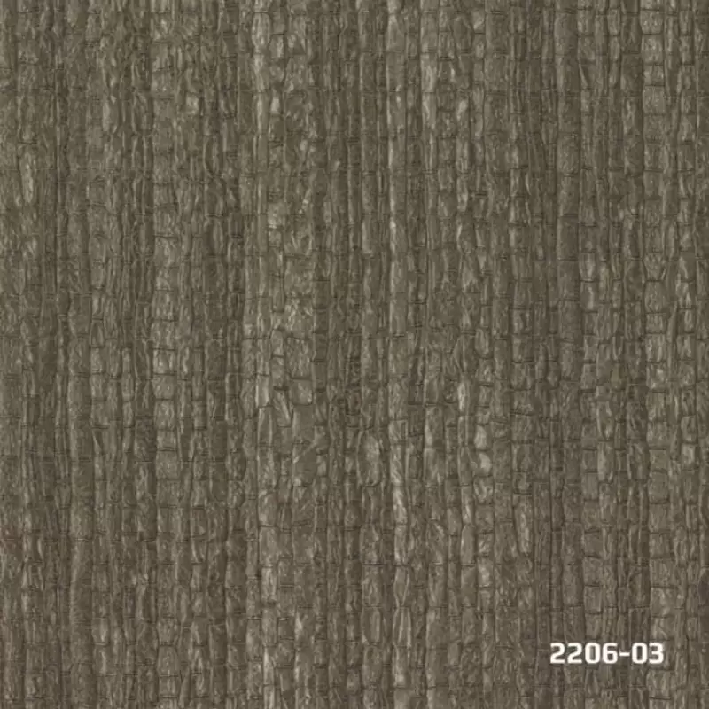 2206-03 Vitoria Duvar Kağıdı ile Klasik ve Zarif Mekanlar Yaratın