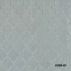 2208-01 Vitoria Duvar Kağıdı