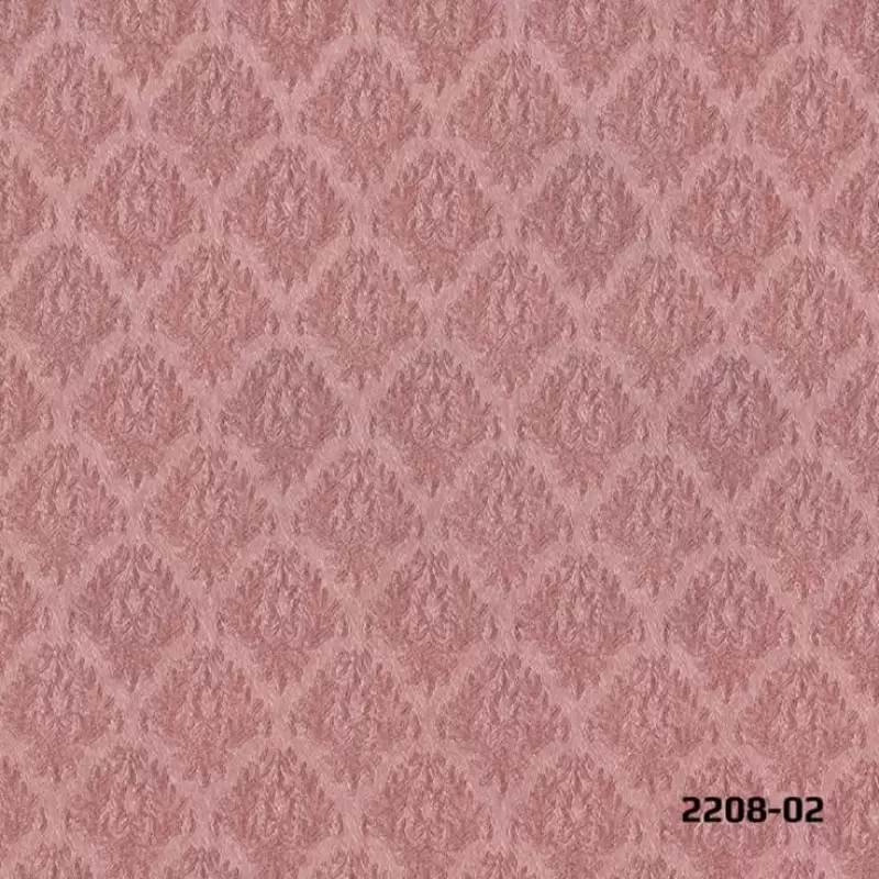 2208-02 Vitoria Duvar Kağıdı ile Klasik ve Zarif Mekanlar Yaratın