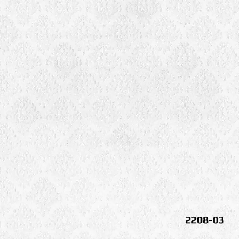 2208-03 Vitoria Duvar Kağıdı ile Klasik ve Zarif Mekanlar Yaratın