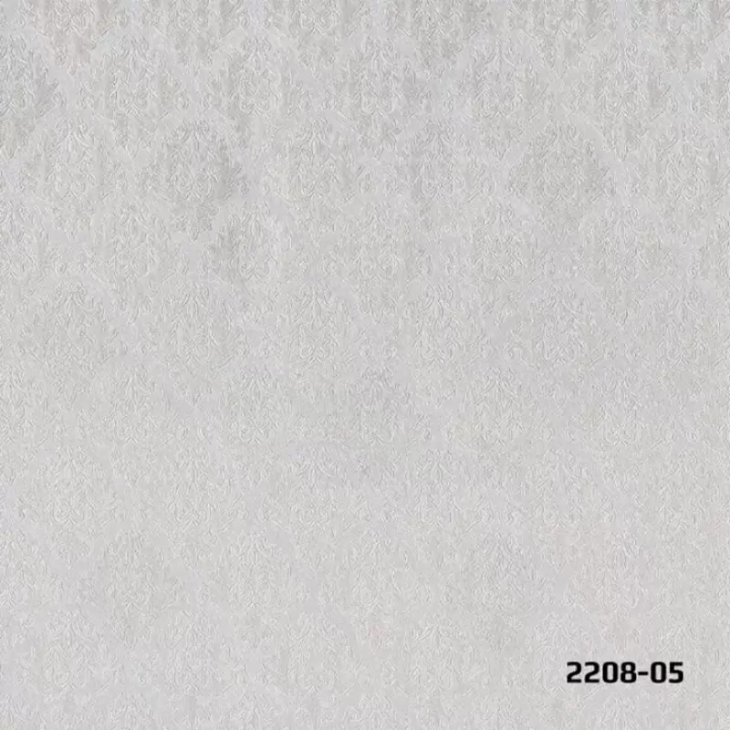 2208-05 Vitoria Duvar Kağıdı ile Klasik ve Zarif Mekanlar Yaratın