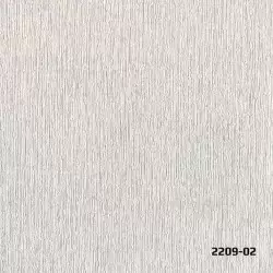 2209-02 Vitoria Duvar Kağıdı