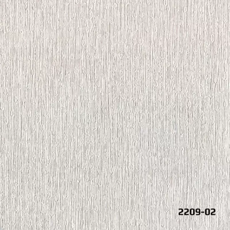 2209-02 Vitoria Duvar Kağıdı ile Klasik ve Zarif Mekanlar Yaratın