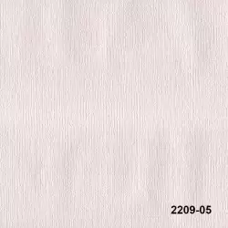 2209-05 Vitoria Duvar Kağıdı