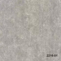 2216-01 Vitoria Duvar Kağıdı