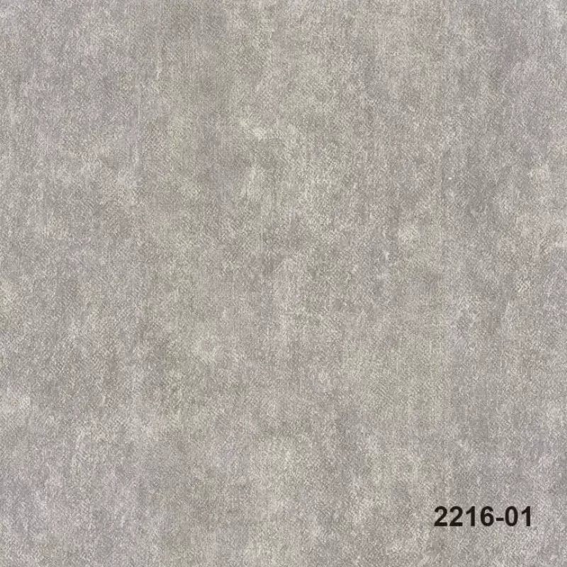 2216-01 Vitoria Duvar Kağıdı ile Klasik ve Zarif Mekanlar Yaratın