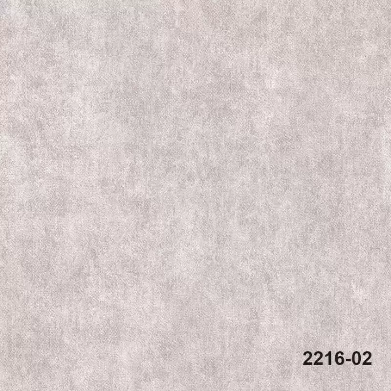 2216-02 Vitoria Duvar Kağıdı ile Klasik ve Zarif Mekanlar Yaratın
