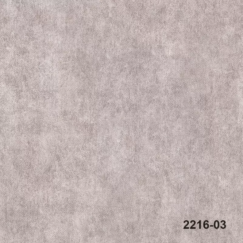 2216-03 Vitoria Duvar Kağıdı ile Klasik ve Zarif Mekanlar Yaratın