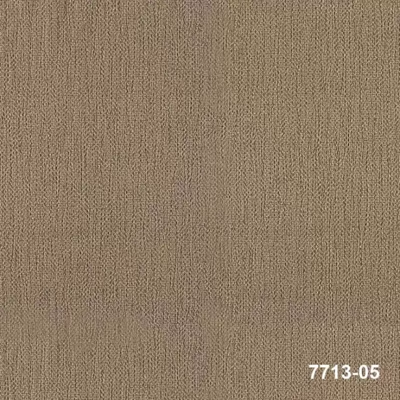 7713-05 Vitoria Duvar Kağıdı ile Klasik ve Zarif Mekanlar Yaratın