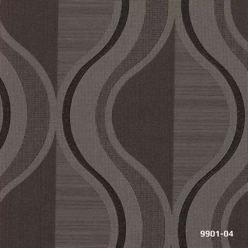 9901-04 Vitoria Duvar Kağıdı ile Klasik ve Zarif Mekanlar Yaratın