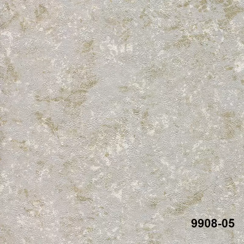 9908-05 Vitoria Duvar Kağıdı ile Klasik ve Zarif Mekanlar Yaratın