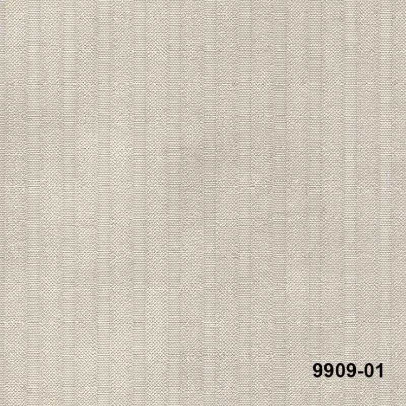 9909-01 Vitoria Duvar Kağıdı ile Klasik ve Zarif Mekanlar Yaratın