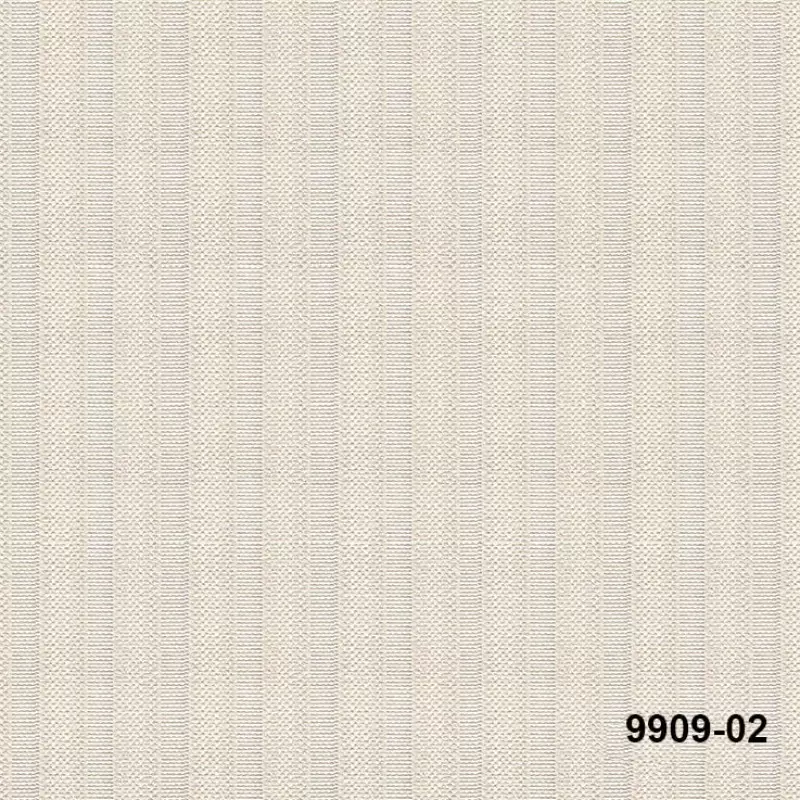 9909-02 Vitoria Duvar Kağıdı ile Klasik ve Zarif Mekanlar Yaratın