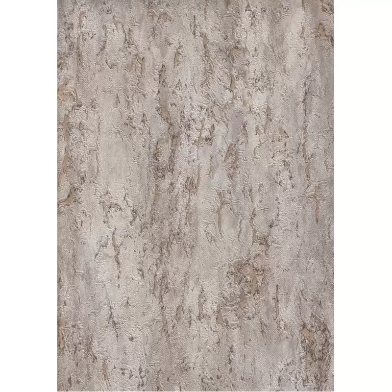 16123-5 Ambiance Duvar Kağıdı ile Sıcak ve Huzurlu Mekanlar Yaratın